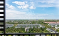 TỔ ÂM KHANG TRANG - VỚI TẦM NHÌN ÔM TRỌN XỨ HUẾ TỪ TỌA ĐỘ W1 - WEST SKY!